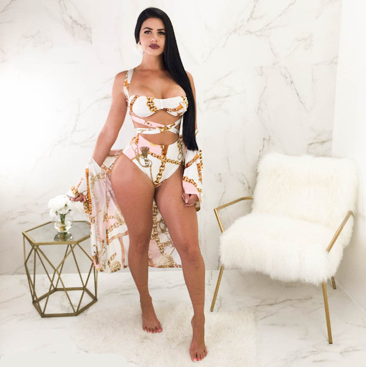 Bikini Set