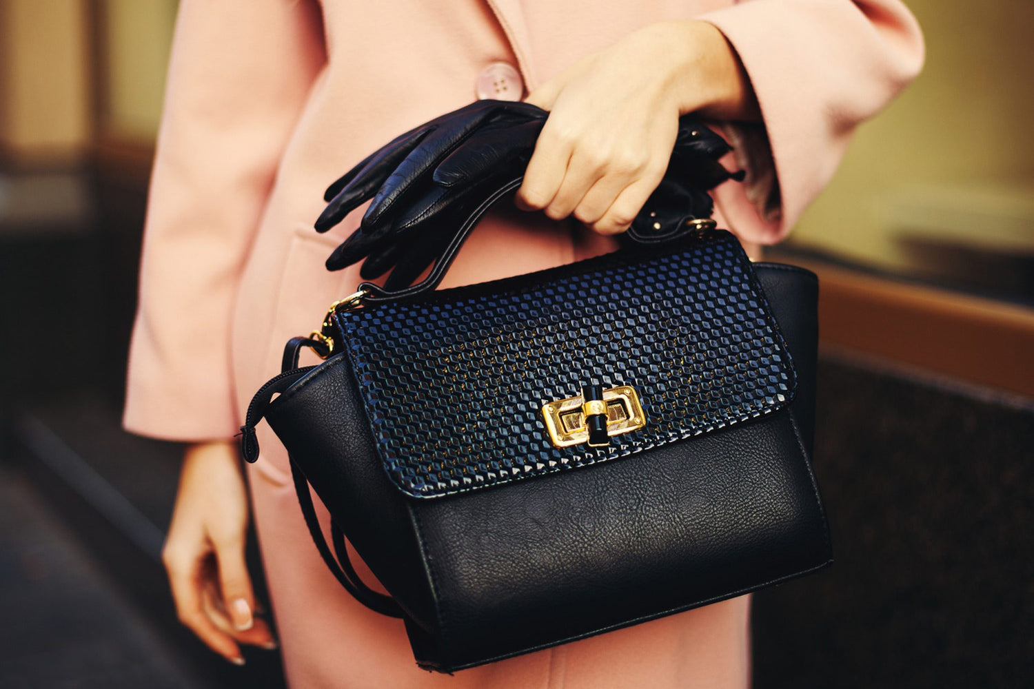 Bags