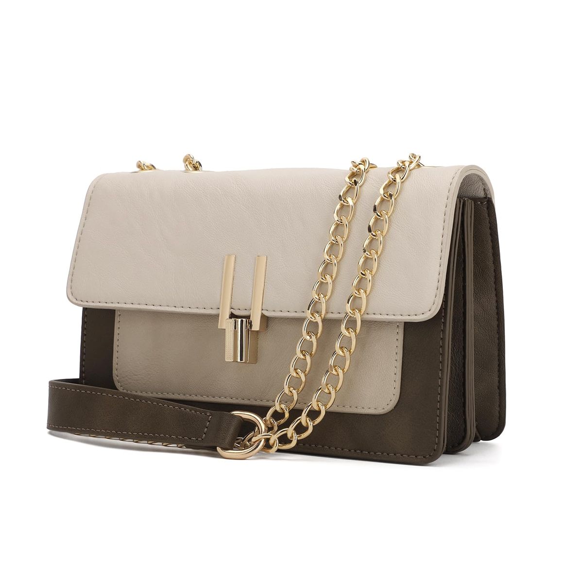 Golden Hour Crossbody