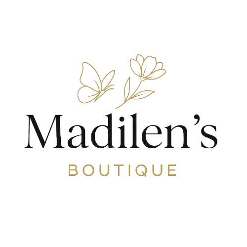 Madilen’s boutique-hamptons